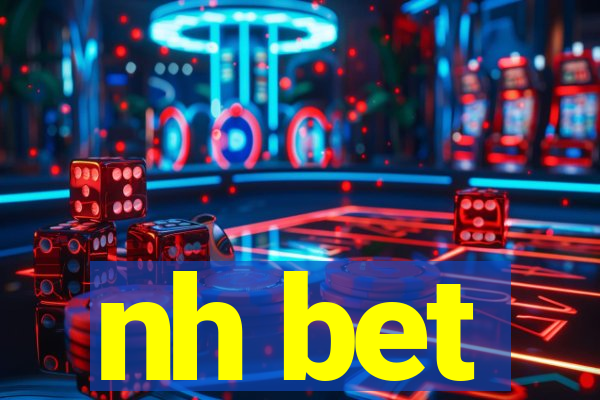 nh bet